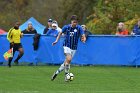 MSoc vs Clark  Men’s Soccer vs Clark University. - Photo by Keith Nordstrom : Wheaton, MSoccer, MSoc, Men’s Soccer